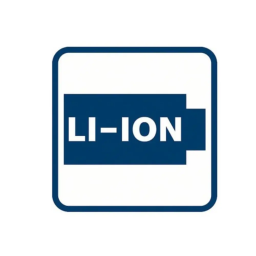 АКУМУЛАТОРНА БАТЕРИЯ 18V 5AH BOSCH GBA