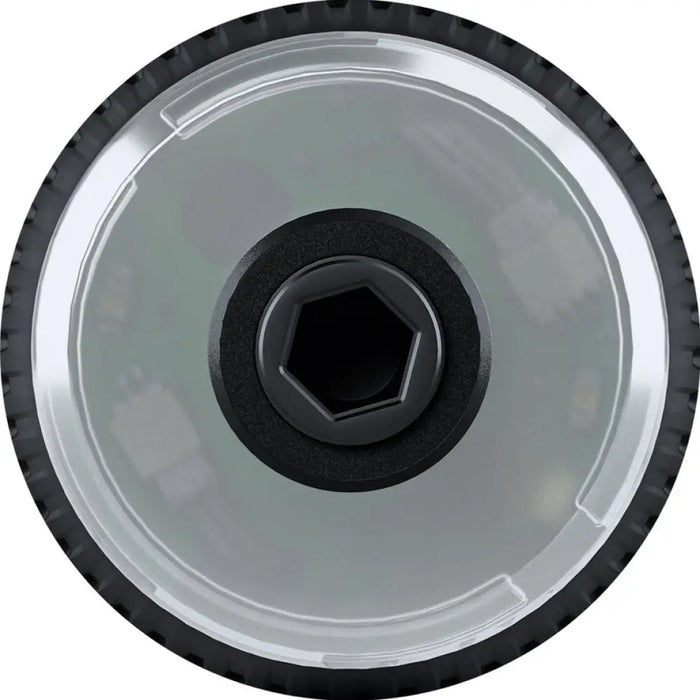 АКУМУЛАТОРНА ОТВЕРТКА BOSCH PROFESSIONAL GO 3 3.6 V 2.00 Ah