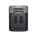 АКУМУЛАТОРНА СОЛАРНА СТАНЦИЯ 2400W ECOFLOW DELTA 2 MAX
