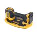 АКУМУЛАТОРНА ВЕНДУЗА 18V DeWALT