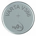 Акумулаторна батерия Varta Silver Сребърен оксид 1,55 V 1,5