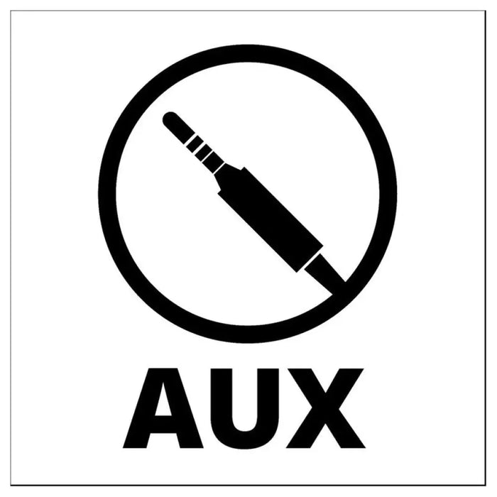 АКУМУЛАТОРНА BLUETOOTH КОЛОНКА EINHELL TC-SR 18 LI BT PXC