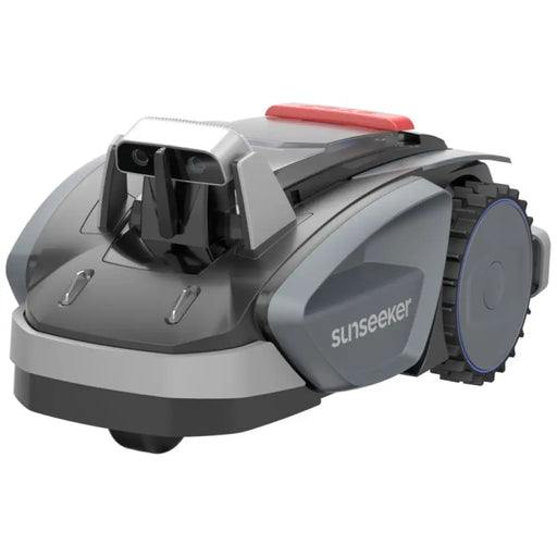 АКУМУЛАТОРНА КОСАЧКА РОБОТ SUNSEEKER V3 PLUS