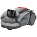 АКУМУЛАТОРНА КОСАЧКА РОБОТ SUNSEEKER V3 PLUS