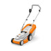 АКУМУЛАТОРНА КОСАЧКА STIHL RMA 235.1