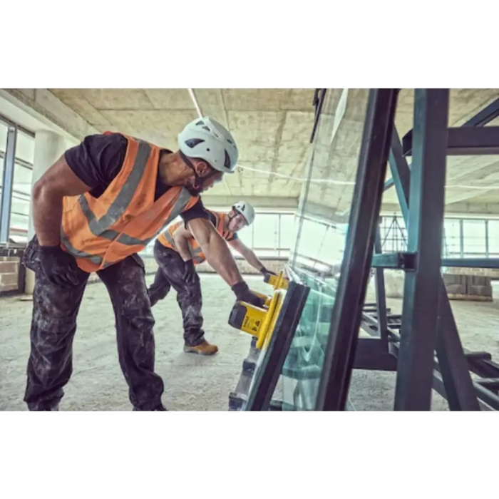 АКУМУЛАТОРНА ВЕНДУЗА 18V DeWALT