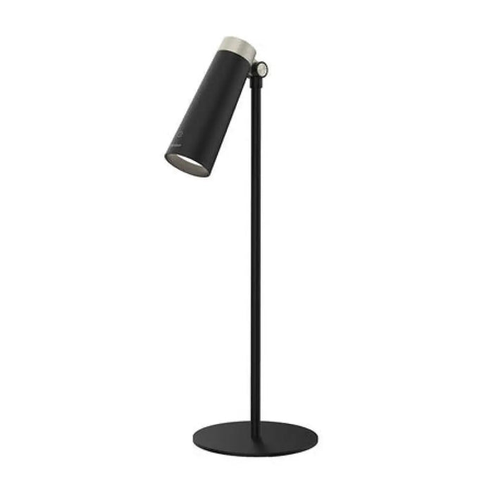 Акумулаторна настолна лампа Yeelight 4 в 1