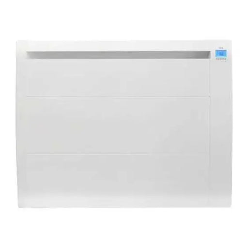 Акумулиращ конвектор TEDAN IDRA Wi-Fi 2000W
