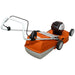 АКУМУЛТОРНА КОСАЧКА STIHL RMA 253.3