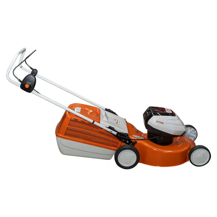 АКУМУЛТОРНА КОСАЧКА STIHL RMA 253.3