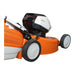 АКУМУЛТОРНА КОСАЧКА STIHL RMA 253.3
