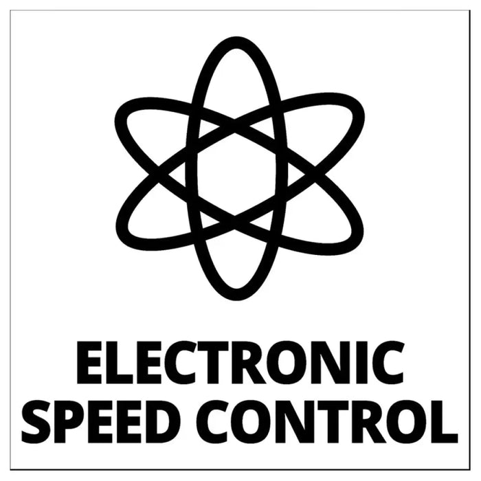 АКУМУЛАТОРНА БОРМАШИНА TE-CD 18/2 PXC EINHELL