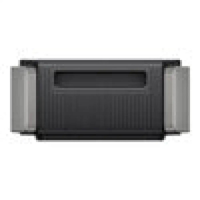 Акумулатор до EcoFlow DELTA Pro Ultra