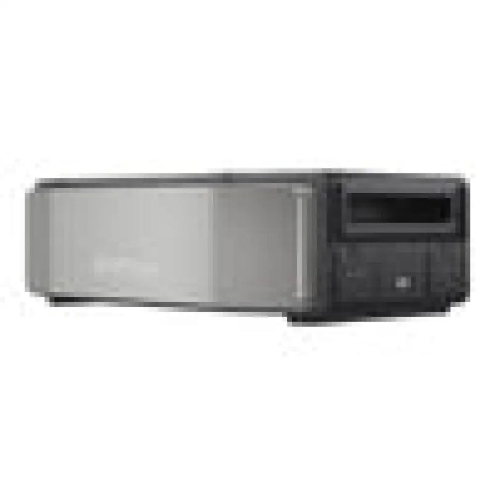 Акумулатор до EcoFlow DELTA Pro Ultra