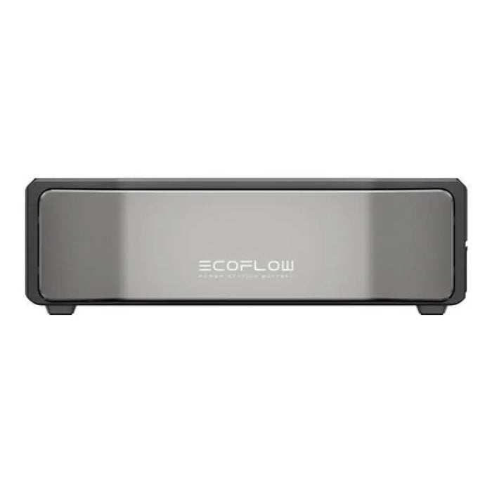 Акумулатор до EcoFlow DELTA Pro Ultra