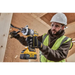 АКУМУЛАТОРНА БАТЕРИЯ 18V,8AH DeWALT