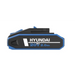 АКУМУЛАТОРНА БАТЕРИЯ 20V 2.0Ah HYUNDAI