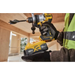 АКУМУЛАТОРНА БАТЕРИЯ 18V,8AH DeWALT