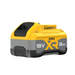 АКУМУЛАТОРНА БАТЕРИЯ 18V,8AH DeWALT
