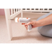 АКУМУЛАТОРНА ОТВЕРТКА 3.6V BLACK&DECKER