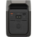 АКУМУЛАТОРНА СОЛАРНА СТАНЦИЯ 1KW ECOFLOW DELTA 3