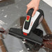 АКУМУЛАТОРНА СТЪКЛОЧИСТАЧКА BOSCH Plus