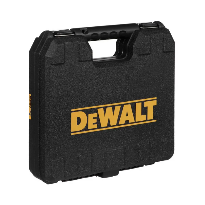 Акумулаторен винтоверт Li-Ion 10,8V 2,0Ah DeWALT DCD710D2