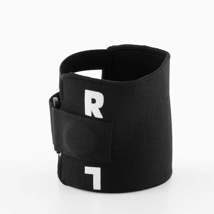 Акупунктурна Наколенка Knure InnovaGoods 1 броя