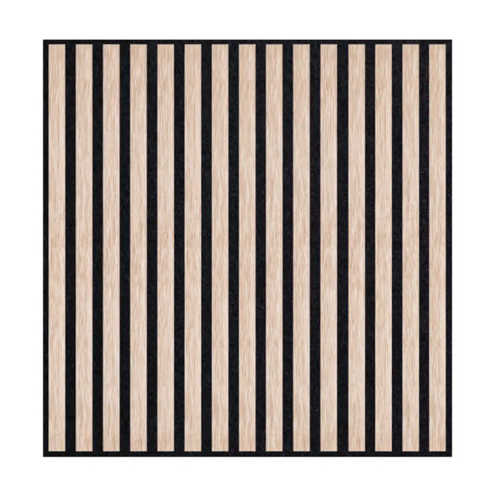 АКУСТИЧЕН ПАНЕЛ NOLINA QUADRA ACOUSTIC