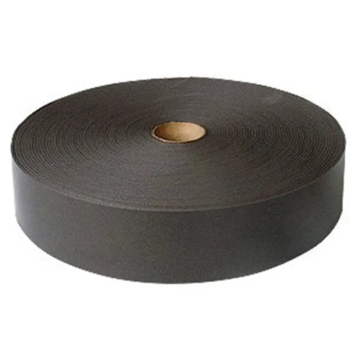 АКУСТИЧНА ЛЕНТА 70 ММХ30М VESTAL