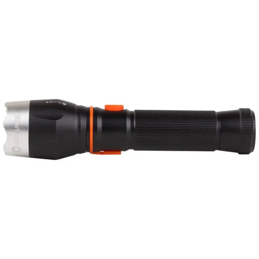 AКУМУЛАТОРЕН ФЕНЕР TACTICAL IP22 LEDVANCE