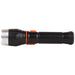 AКУМУЛАТОРЕН ФЕНЕР TACTICAL IP22 LEDVANCE