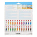 акварели Talens Art Creation 24 Части Многоцветен 12 ml (24