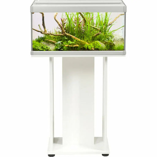 Аквариум Akvastabil FAMILY