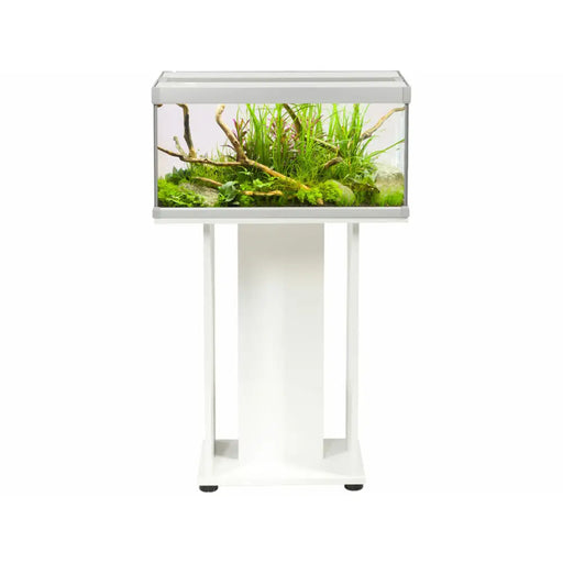 Аквариум Akvastabil FAMILY