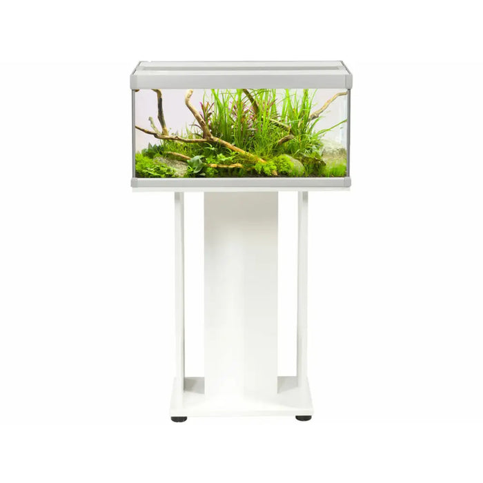 Аквариум Akvastabil FAMILY