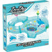Аквариум Lansay Circuit Coquillage Zhu Zhu Aquarium