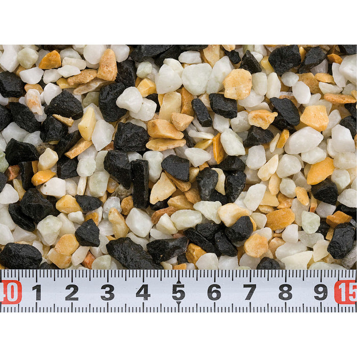 Дребен чакъл Akvastabil MARS 3 L