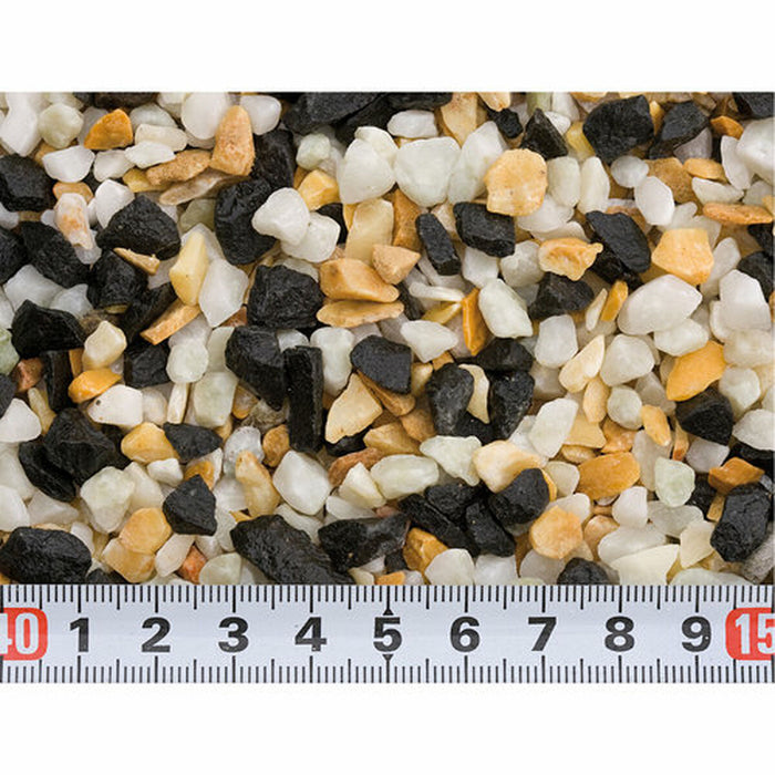 Дребен чакъл Akvastabil MARS 3 L