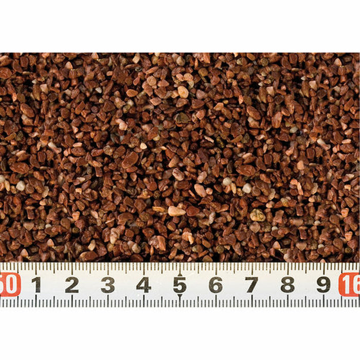 Дребен чакъл Akvastabil PHOENIX 10 L