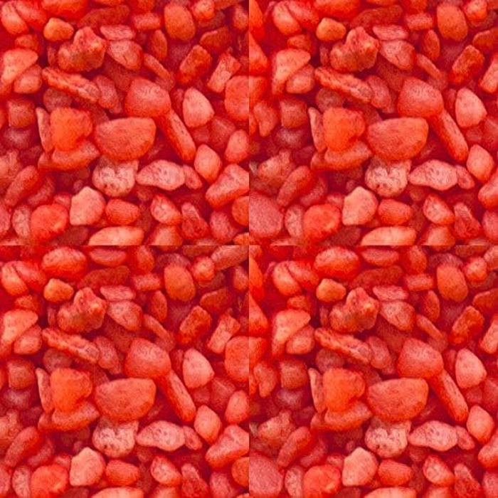 Дребен чакъл Akvastabil LIBRA 1 kg