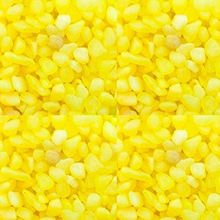 Дребен чакъл Akvastabil LIBRA 1 kg