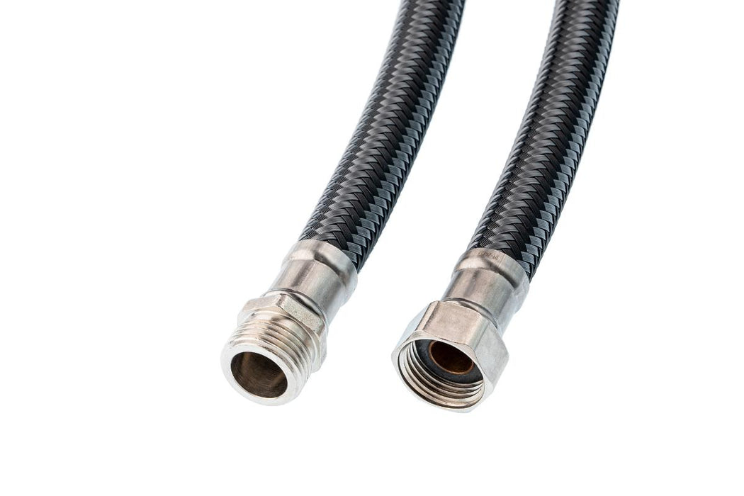 ВРЪЗКА FIL NOX AC GIG 40CM Г1/2 Н