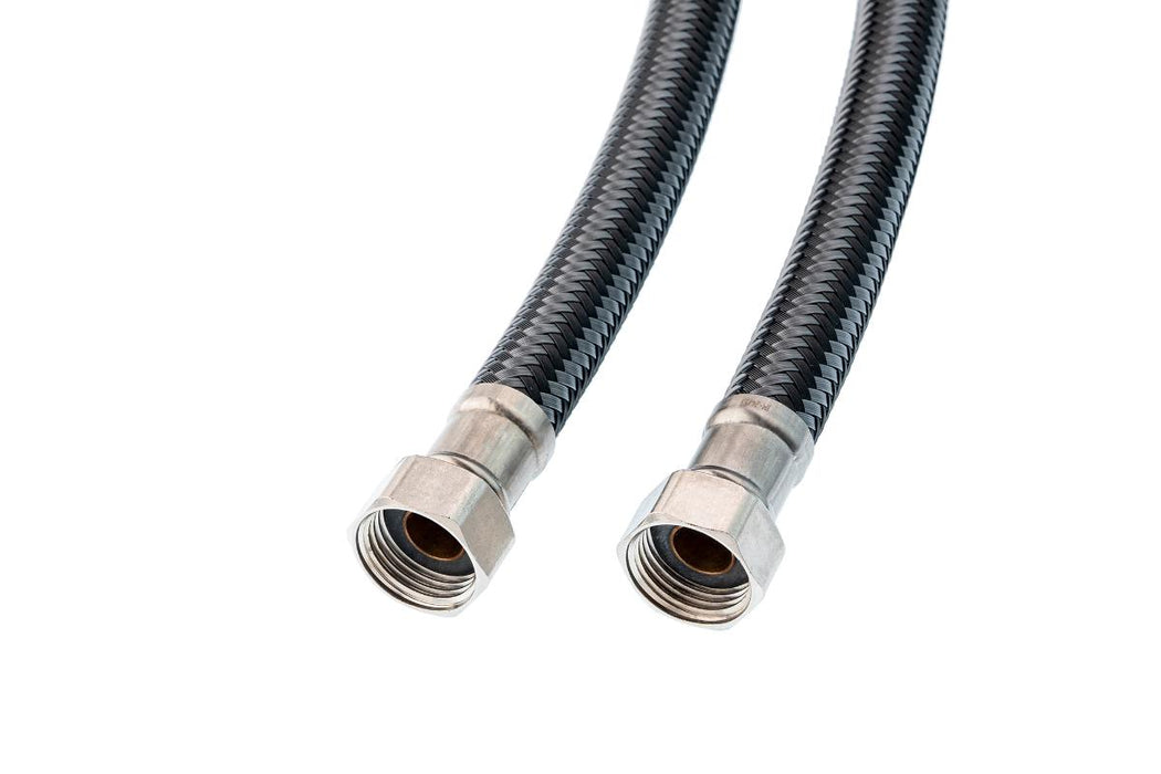 ВРЪЗКА FIL NOX AC GIG 60CM Г1/2 Г1/2