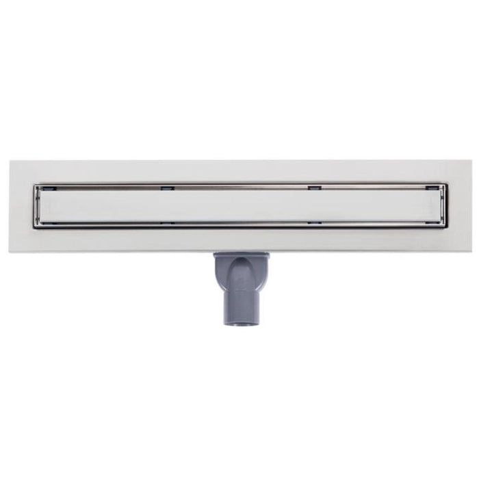 ЛИНЕЕН СИФОН VENISIO SLIM 2 FACЕ 50 СМ