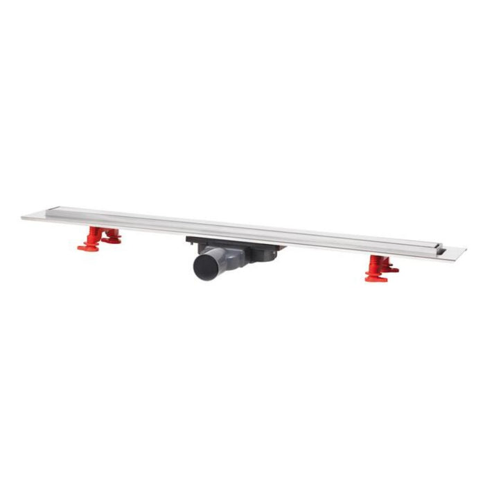 ЛИНЕЕН СИФОН VENISIO SLIM 2 FACЕ 70 СМ