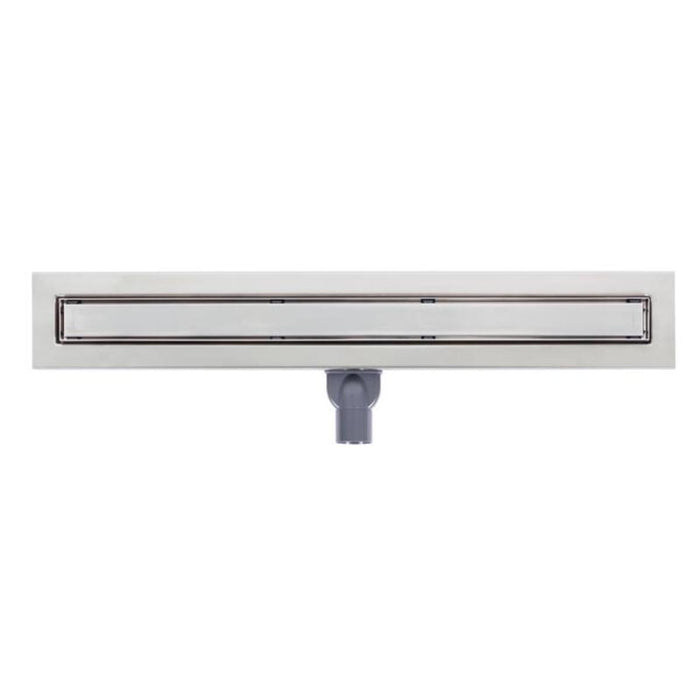 ЛИНЕЕН СИФОН VENISIO SLIM 2 FACЕ 70 СМ