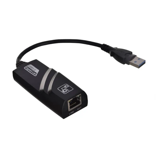 Akyga AK-AD-31 мрежова карта Ethernet 1000 Mbit/s