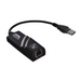 Akyga AK-AD-31 мрежова карта Ethernet 1000 Mbit/s