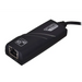 Akyga AK-AD-31 мрежова карта Ethernet 1000 Mbit/s